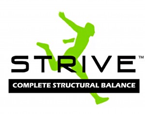 Strive-Logo-300x236