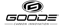 goode_logo