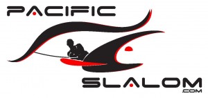 Pacific Slalom_logo 2015