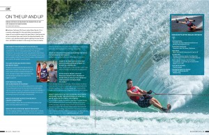 On The Up And Up_Waterski Mag_ June 2014_edited-1