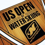 us-open-sea-dek